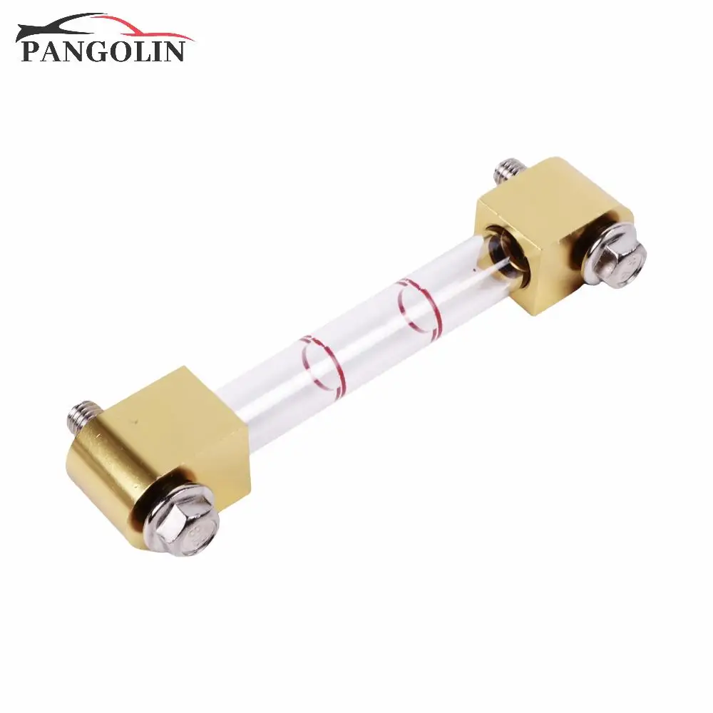 PANGOLIN Fuel Gauge Level for CAT E320 E320B E320C E320D E325D E311C 303 303 5C 303 5D 303C CR 304 304D CR 305 305 5 305 5D
