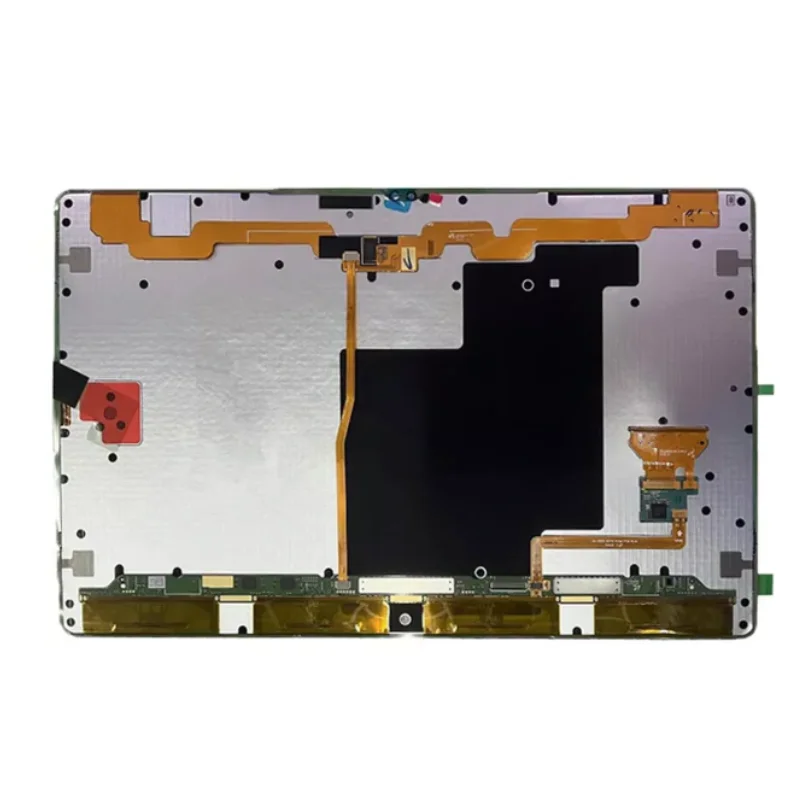 14.6" For Samsung Galaxy Tab S8 Ultra X900 X906 SM-X900 SM-X906 LCD Display Screen Touch Digitizer Assembly Replacement