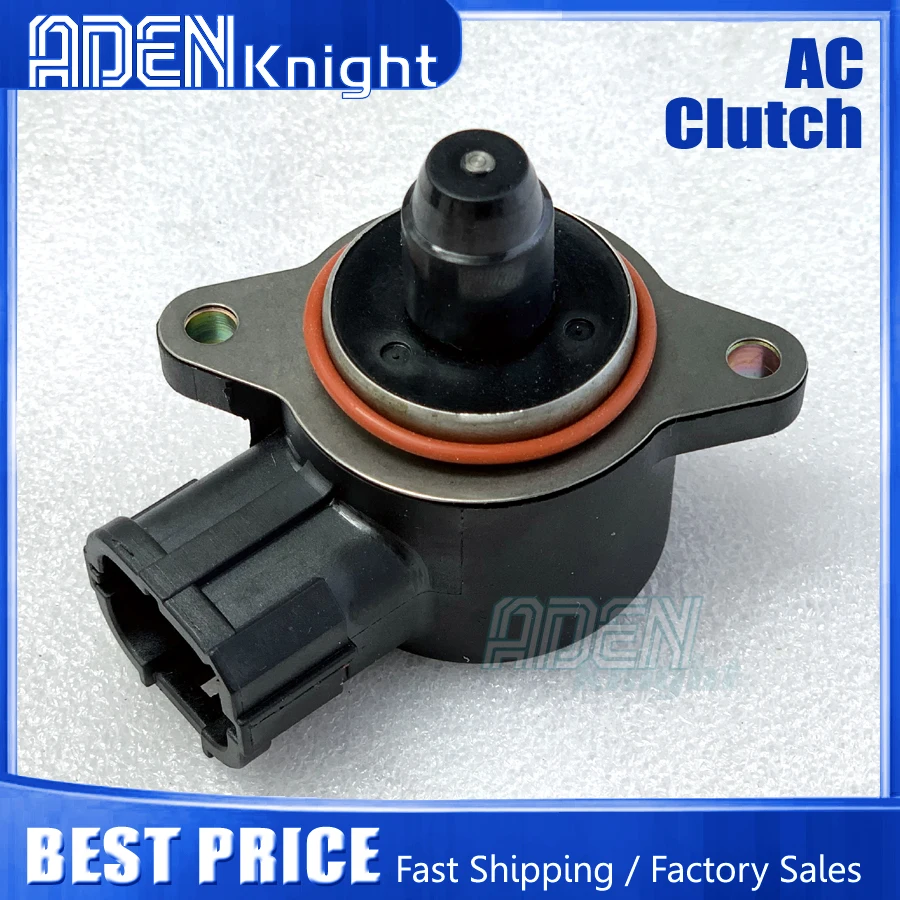 

Idle Speed Control Valve For Nissan Almera N16 QG15DE 23781-5M401 23781-5M403 23781-4M500 237814M500 23781-4M50A
