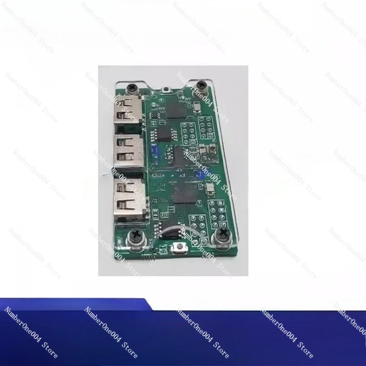 

New Original ESP32-S3x2 Development Board MAKCM
