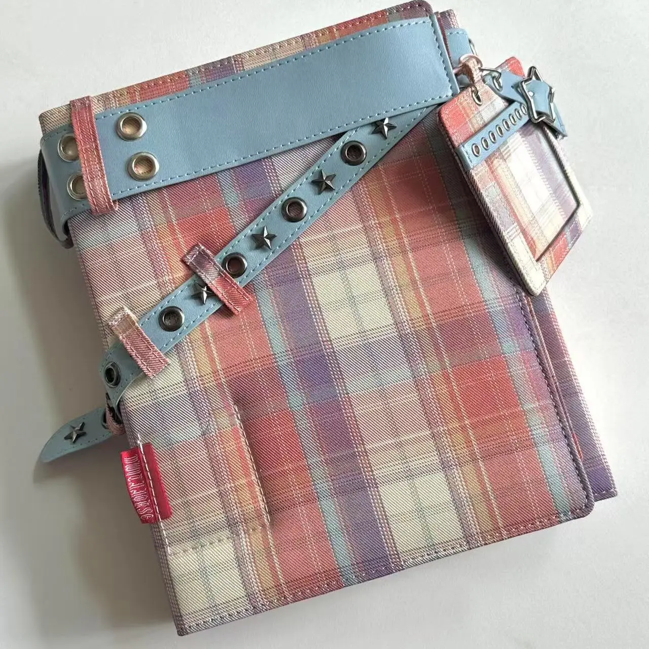 Thumbnail 4 - #71 Latest Photo Storage Offers