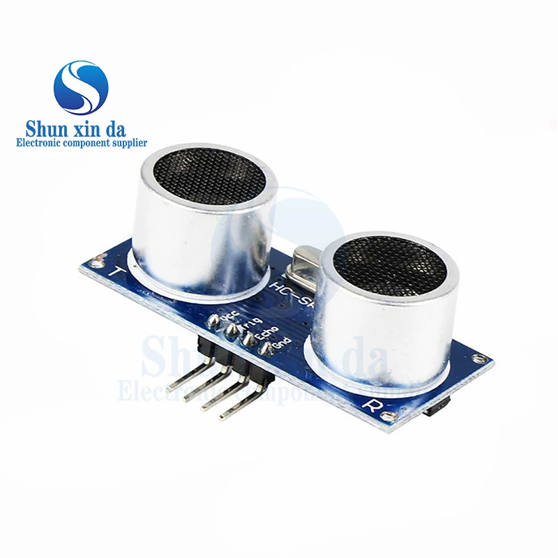 Ультразвуковой-датчик-hc-sr04-hcsr04-в-мир-Ультразвуковой-детектор-волн-Модуль-дальности-hc-sr04-hcsr04-Датчик-расстояния-для-arduino