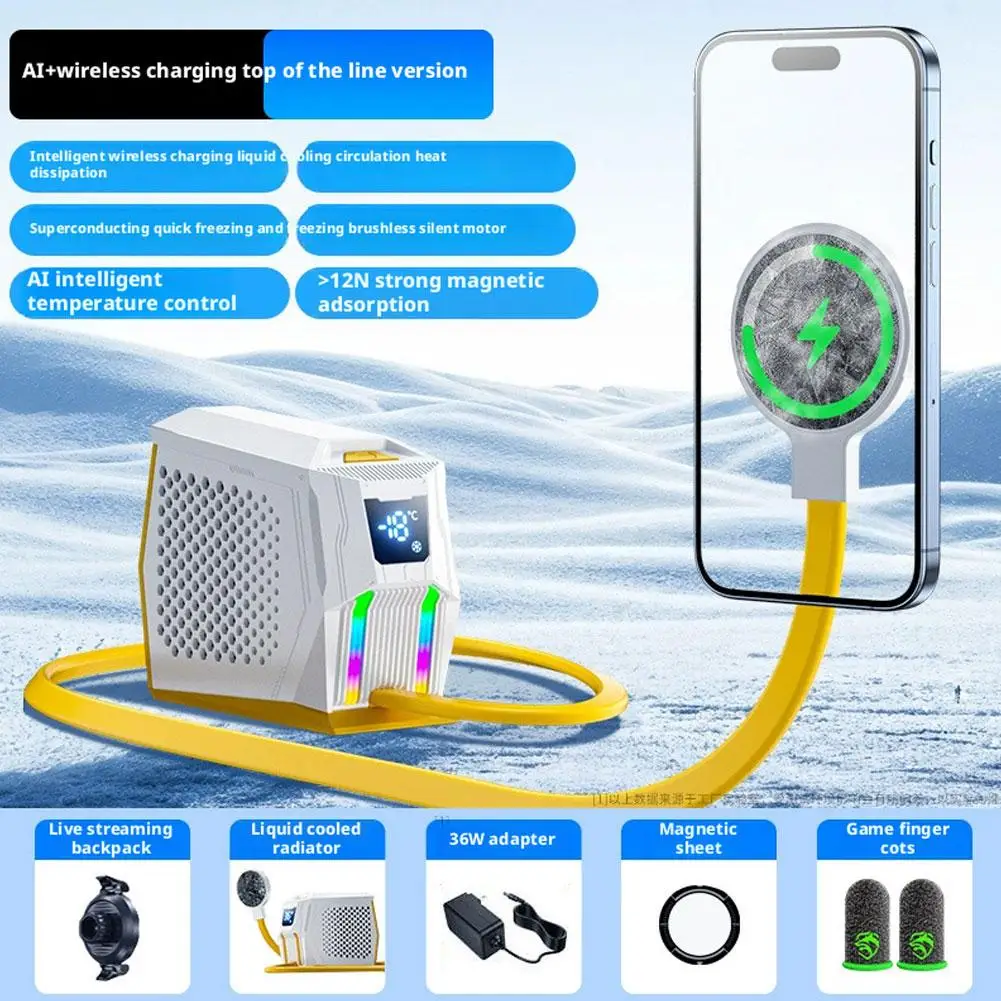 raffreddatore-per-telefono-ai-da-36w-con-raffreddamento-rapido-magnetico-sistema-di-raffreddamento-a-liquido-per-gaming-mobile-e-live-streaming-k9r0