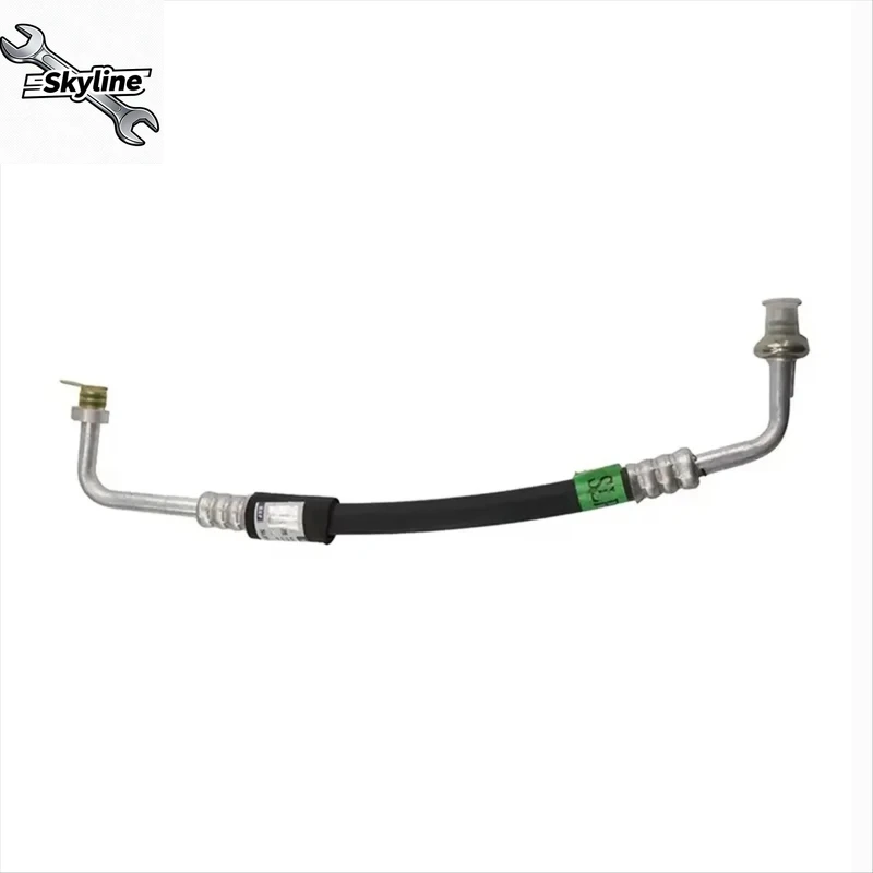 6460.GW 6460.KK Car…