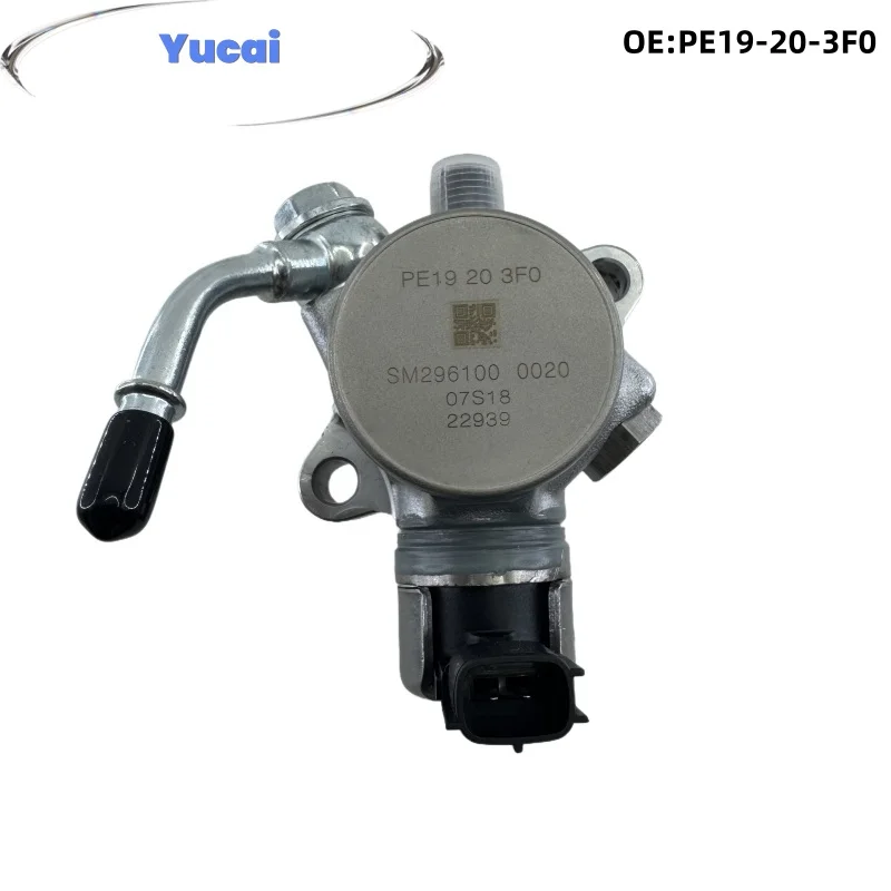 pe19-20-3f0-pompa-del-carburante-ad-alta-pressione-pe18-20-3f0-per-mazda-2-3-6-cx-4-cx-5-cx4-cx5-25l-2012-18-fi1557-m73131-pe19203f0