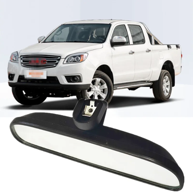 

8210300U7150 Rearview Mirror Car Interior Mirror For Jac T6 T8 Pickup Truck Room Endoscopy