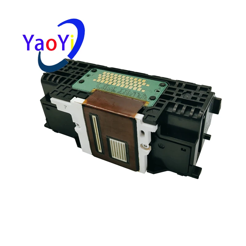 QY6-0086 Print Head Printhead For Canon IX6780 IX6810 IX6820 IX6840 IX6880 MX720 MX721 MX722 MX725 MX726 MX728 MX920 MX922