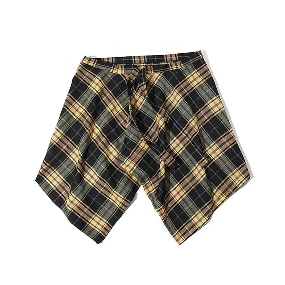 saia-xadrez-estilo-coreano-da-moda-com-cinto-cintura-alta-irregular-saia-curta-evase-estilo-hip-hop-vintage-saia-com-cinto-na-cintura-para-o-dia-a-dia