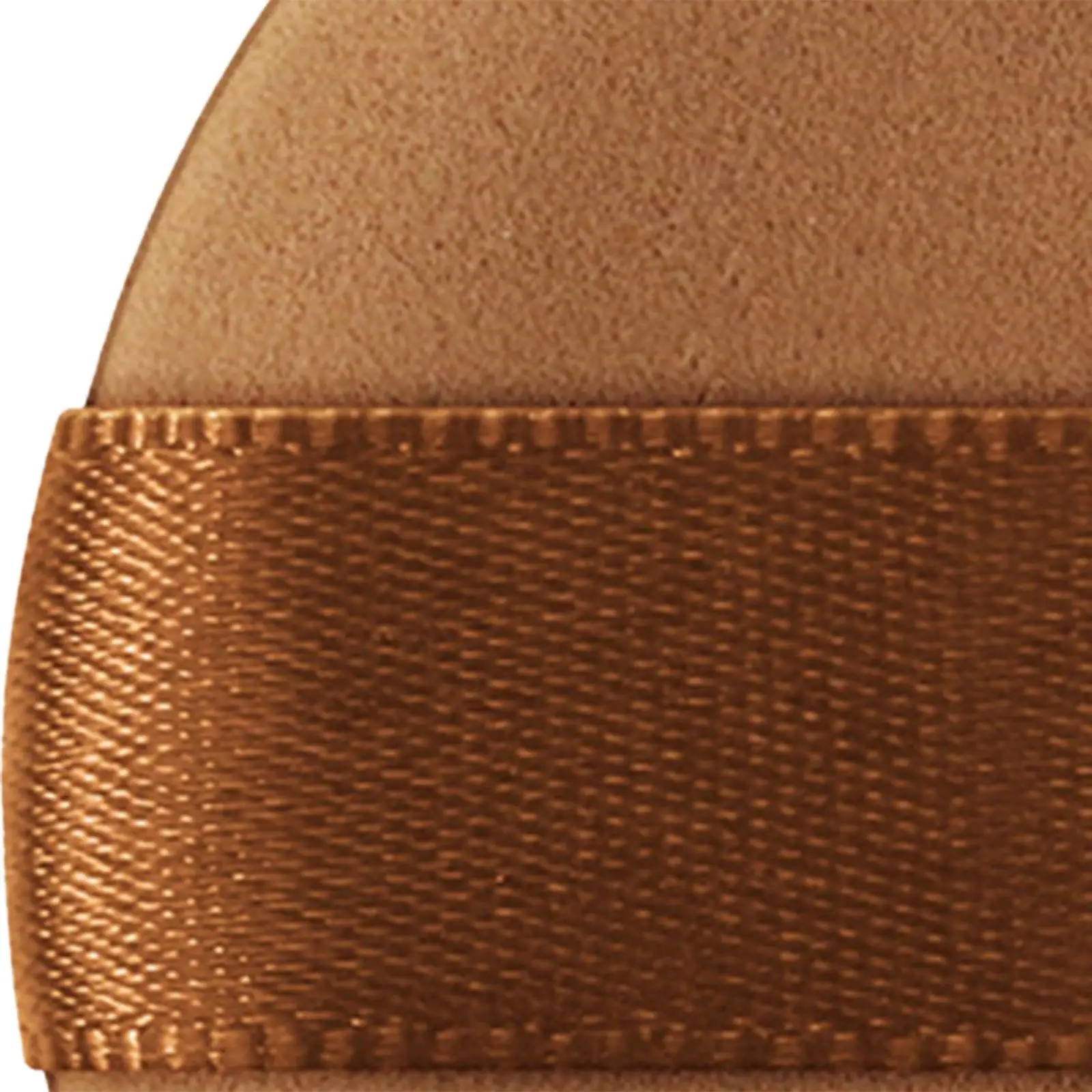 Coussin d'air cosmétique bouffant triangulaire du bout des doigts, réutilisable, lavable, doux, en forme de goutte d'eau, éponge de maquillage, correcteur, outil ample