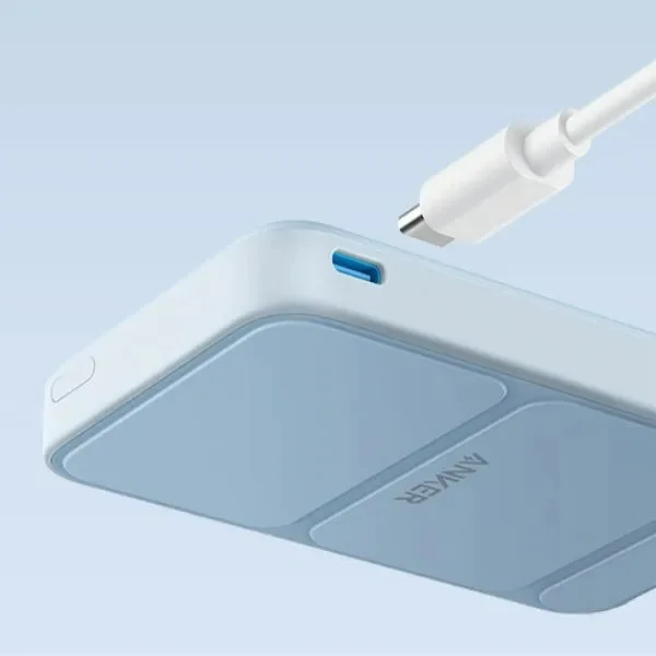 Anker Power Bank Comparison: Which Model Is Best for You?