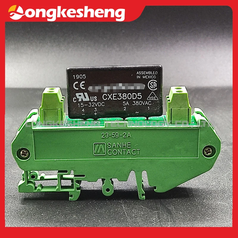 CX240D5  CXE380D5  CX240D5-7761  CX240D5R   CXE240D5R  Free Shipping Original module in stock