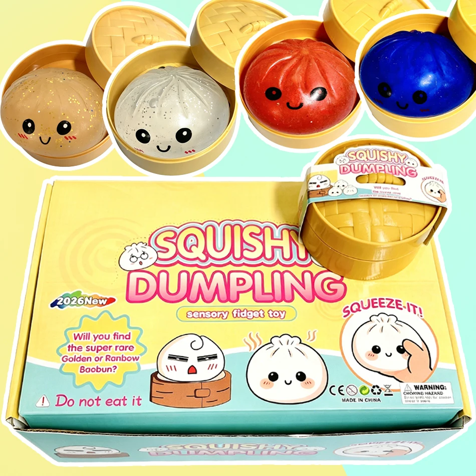 dumpling-squishy-toys-mystery-dumpling-squishies-slow-rising-squishy-ball-desk-ornament-home-office-school-decompression-props
