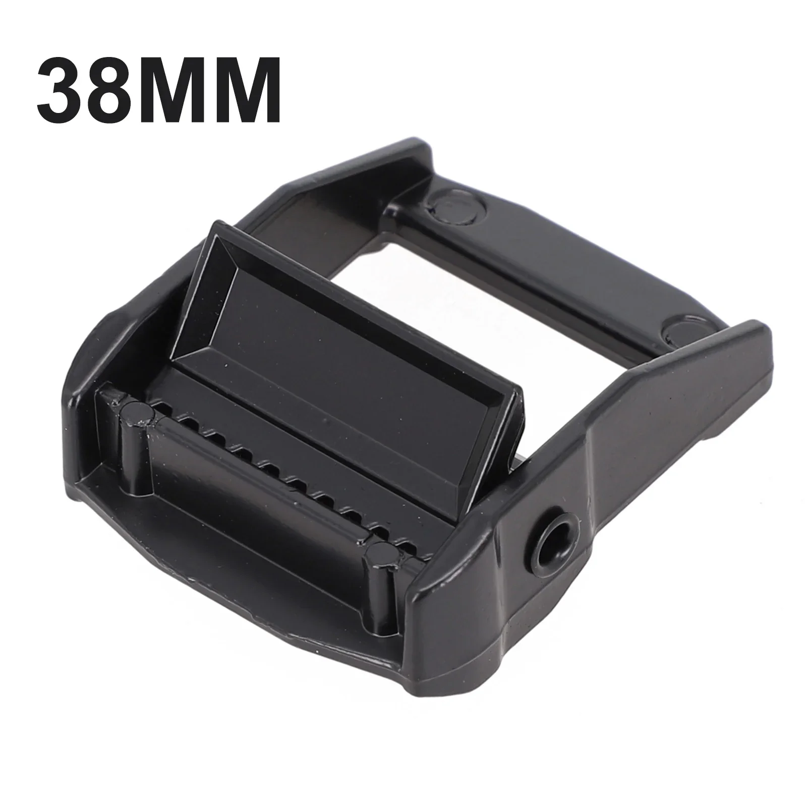 Assures Manual Measurement Deviation Luggage Tie Down Cargoes Safety Straps Excellent Safety Pull Fixing Cargoes