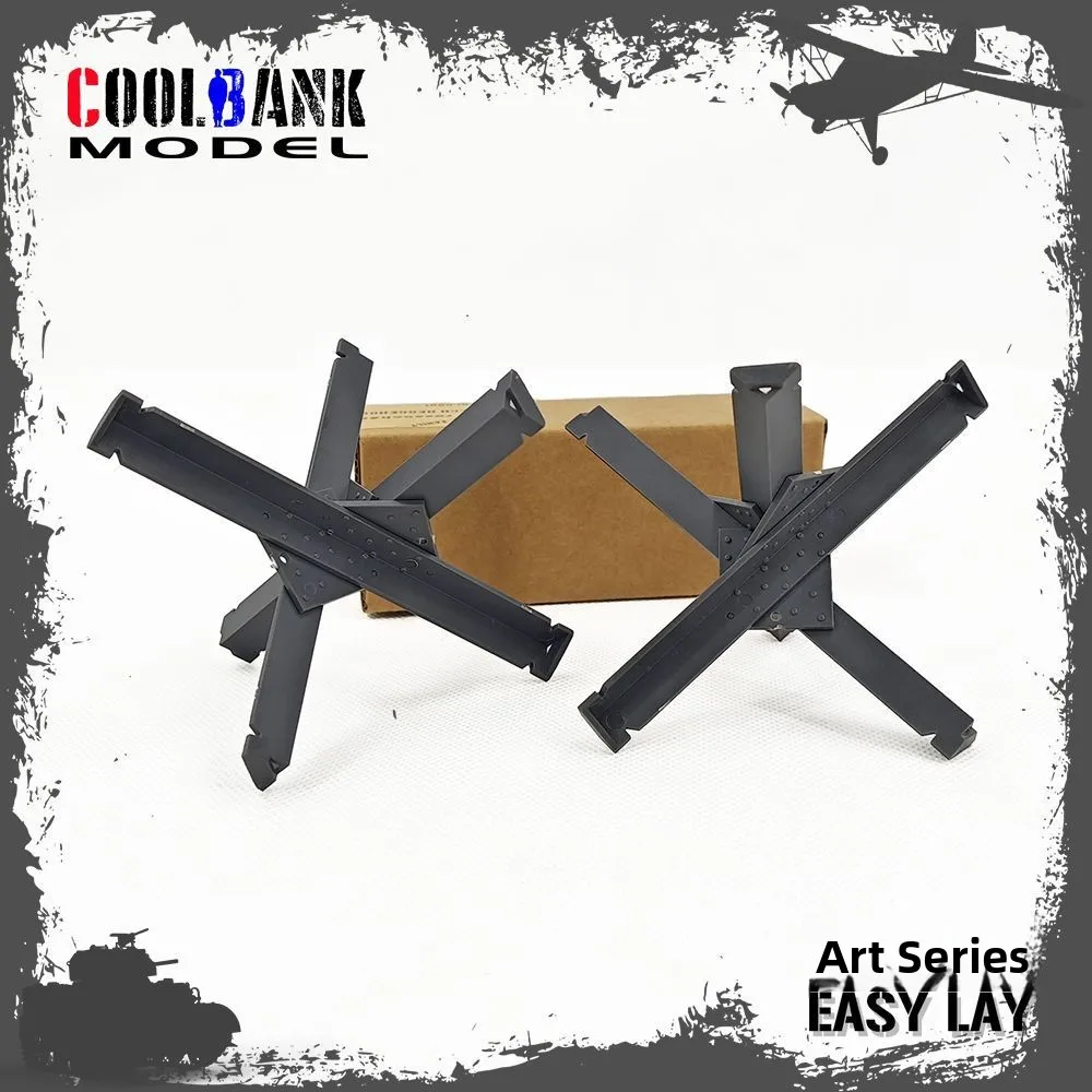 Adult Model Tank H …