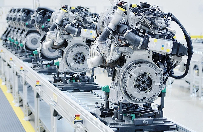 

Free shpping nema 17HS8401S-T8 Screw motor L400-500mm lead screw mill cut cnc engraving machine for 3D printer