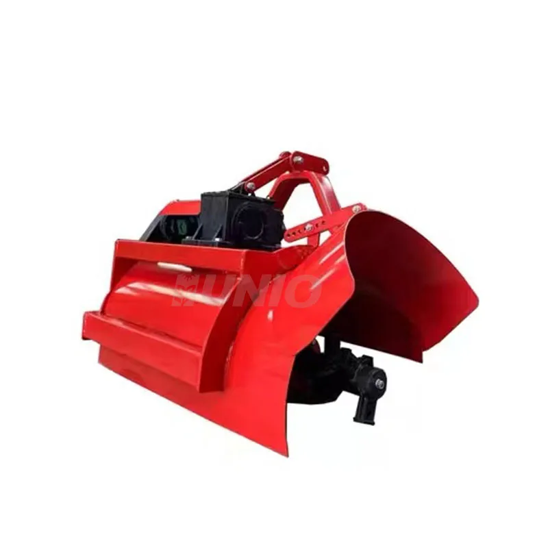 Small Grape Vine Burying Machine Mini Trencher Grape Vine Ditching Machine Grape Planting Vine Machine