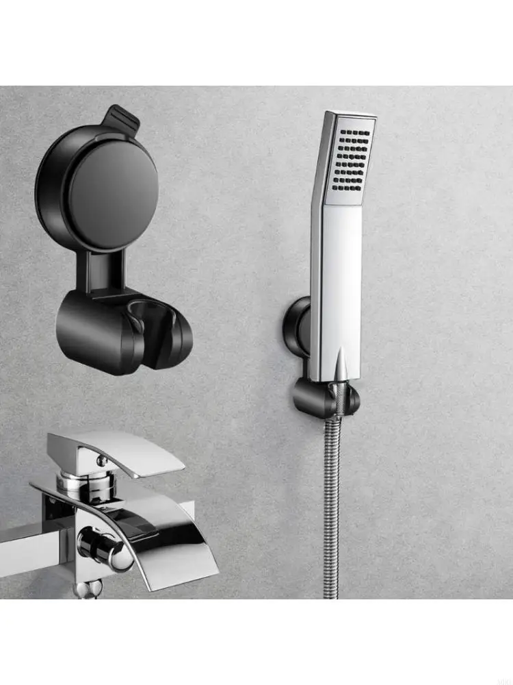 A0KE Shower Head Ho… - image