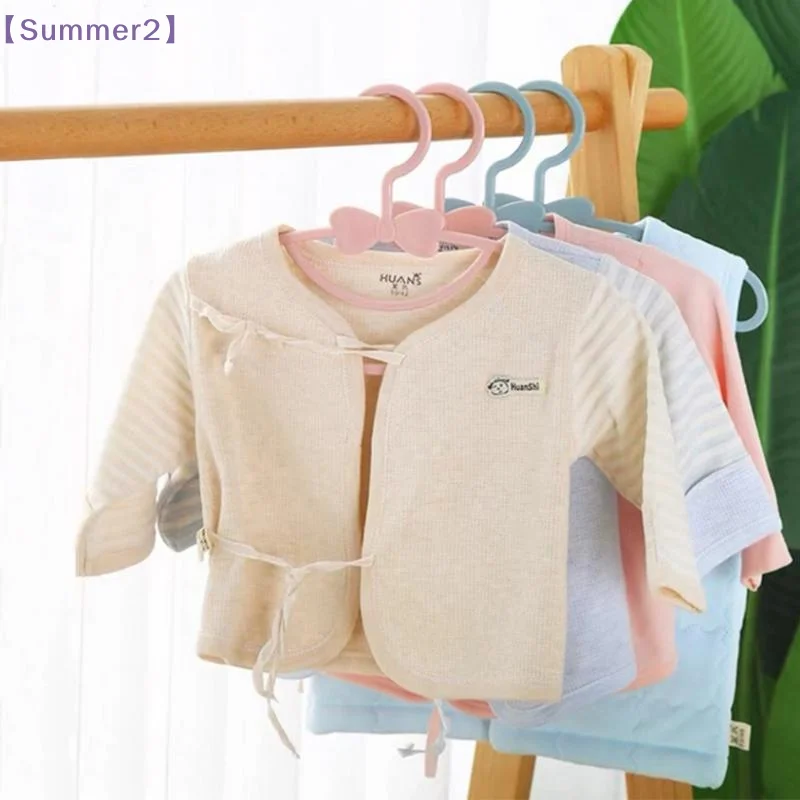 【Xia2】Lot de 12 cintres pour v - Baby Clothing Hanging Rack avis et prix