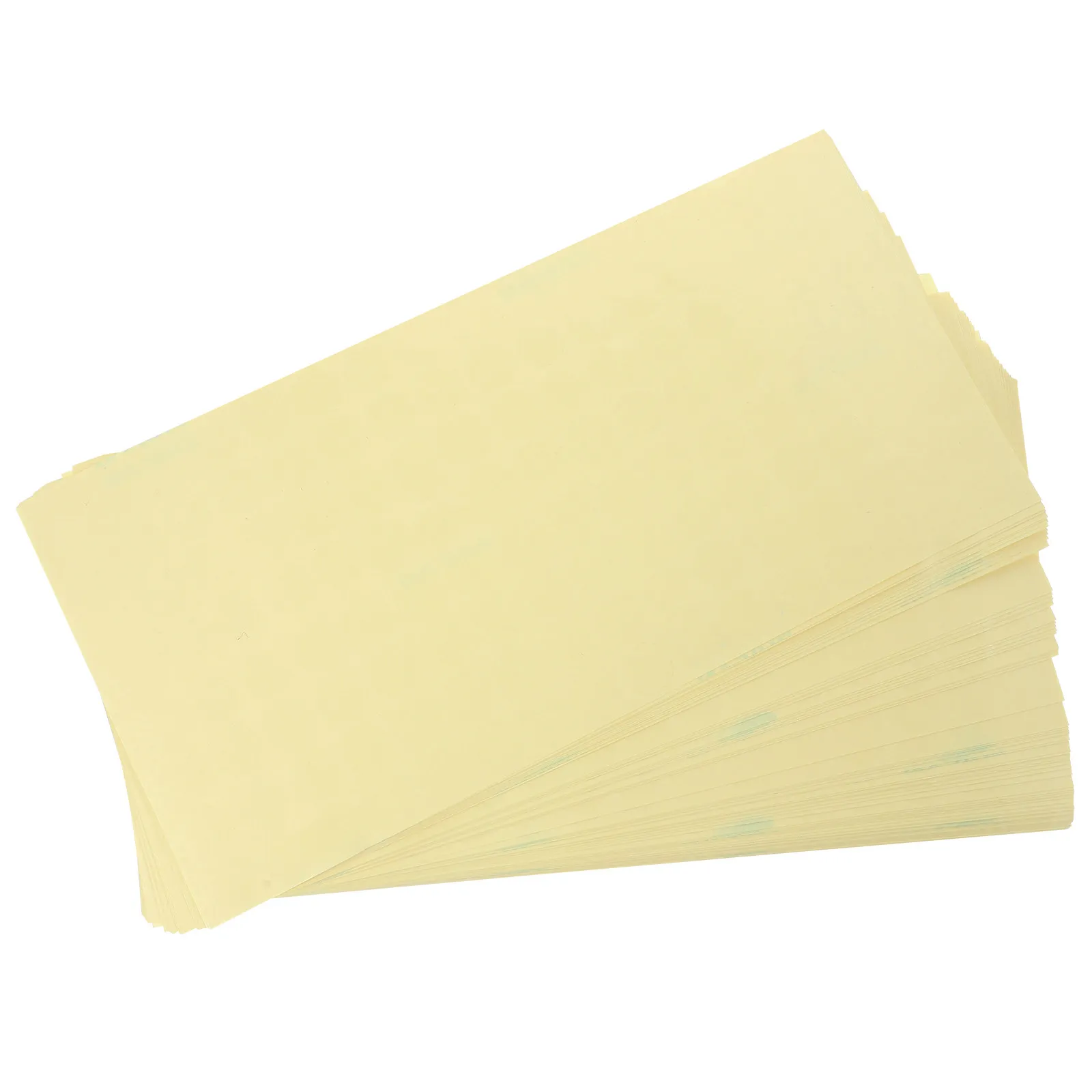 10000Pcs Premium Transparent Round Stickers Strong Adhesive Sealing Labels for DIY Notebook Decor Envelope Closure Party Favor