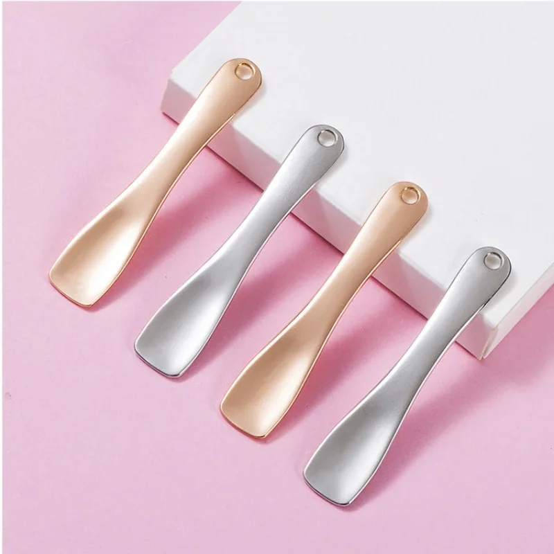 매트 및 진주 빛 아이라이너 젤 펜슬, 부드러운 방수, 화이트 블랙 아이 라이너, 누에 펜, 크림 메이크업 