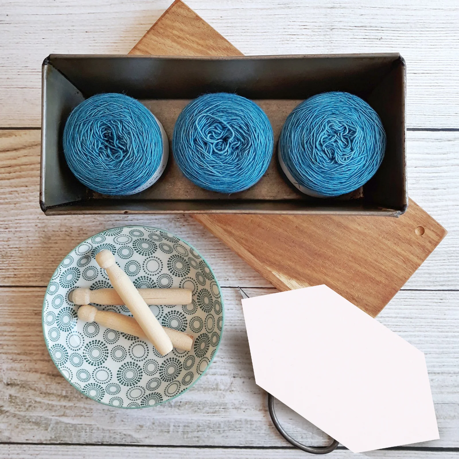 

200Pcs Paper Piecing Templates for Quilting Multi-Functional Sewing Molds Lightweight Tool Quilting Accessories