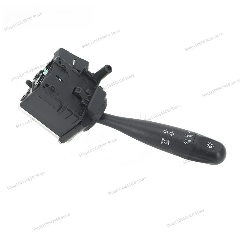 For OE 93410-0X050 Car Turn Signal Indicator Switch Steering Column Control Lever Fit 2008-2013 I10 Auto Replacement Parts