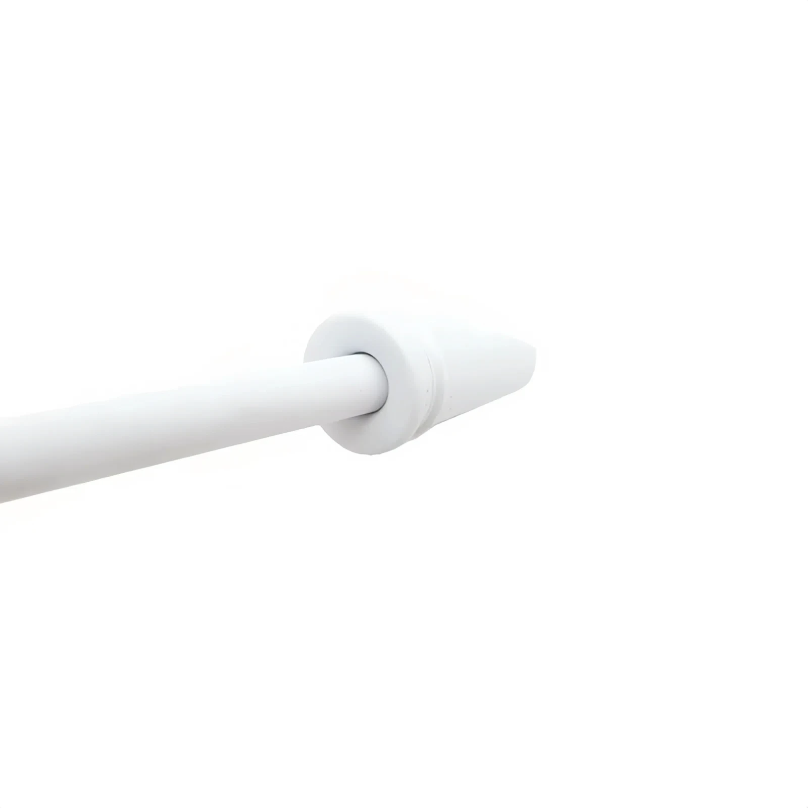 Kabel catu daya AC pengganti 6 kaki/1.8m untuk Apple HomePod 1st Gen Speaker pintar A1639 jalur kabel pengisi daya