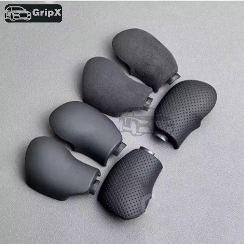 Suitable For Skoda … - image