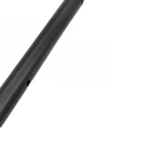 コネクティングロッド-5140010-84-スチール交換部品-dw735-dw734-dw735xs-プレーナー電動工具アクセサリー-ブラック