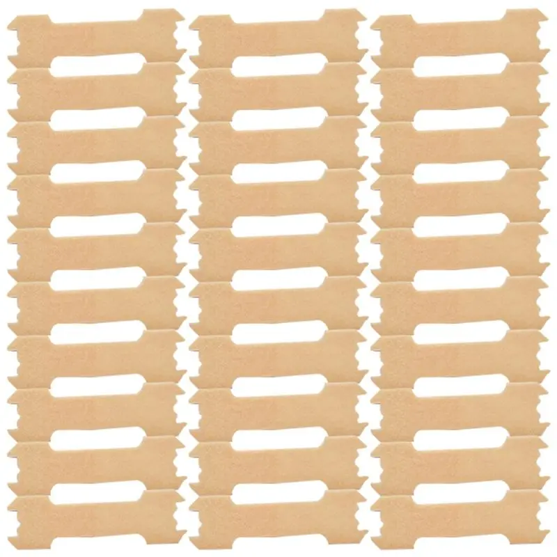 A76I-Nasal Strips For Snoring Improved Airflow Relieve Nasal Congestion Extra Strength Anti Snoring Solution 30 Count