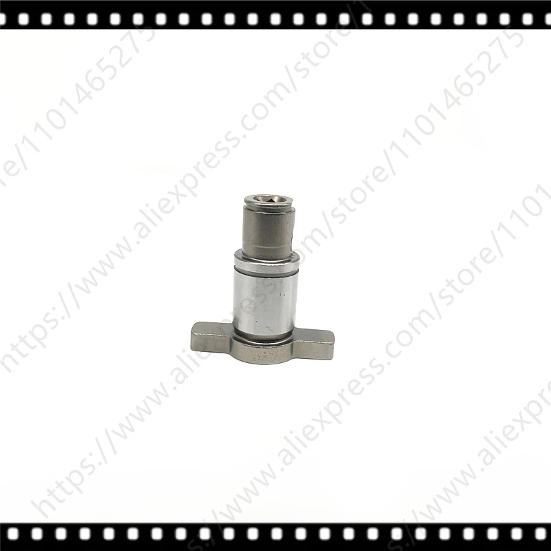 Yunque para DEWALT DCF801 N734427