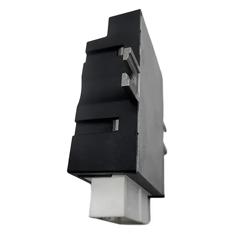 

Модуль блока управления топливным насосом 7411595 16147411595 для BMW 5 серии 7 серии X5 X6 M2 M3 M4 Новые высококачественные автозапчасти