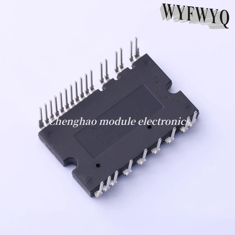 PS21867-AP PS21563  IKCS12F60F2A FNA41060B2 FNA41560T2 IGBT NEW AND ORIGINAL MODULE