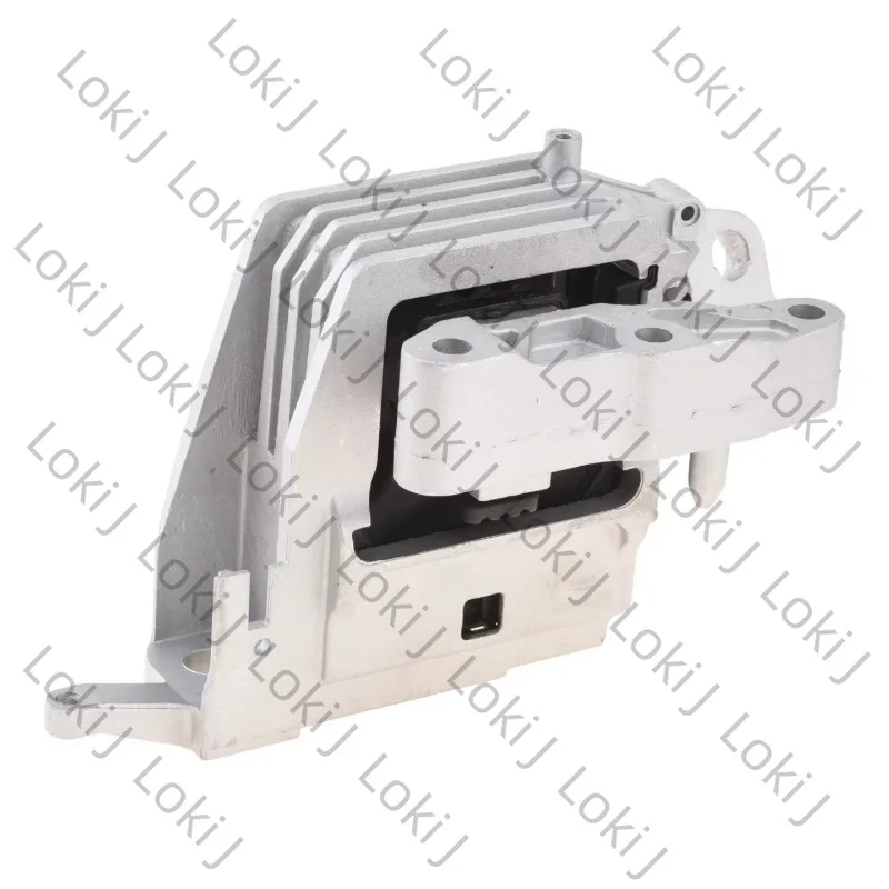 

Верхняя передняя правая опора двигателя 22116875626 , 22116885934 , 22118835572 Для BMW 116d, 118i,216d,X1,X2, MINI Country Cooper/One/One D