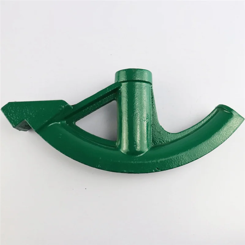 

Most-Portable Manual Steel Pipe Bender Tube Bending Forming Tools Conduit Bender Head Wiring Tube Forming Tool