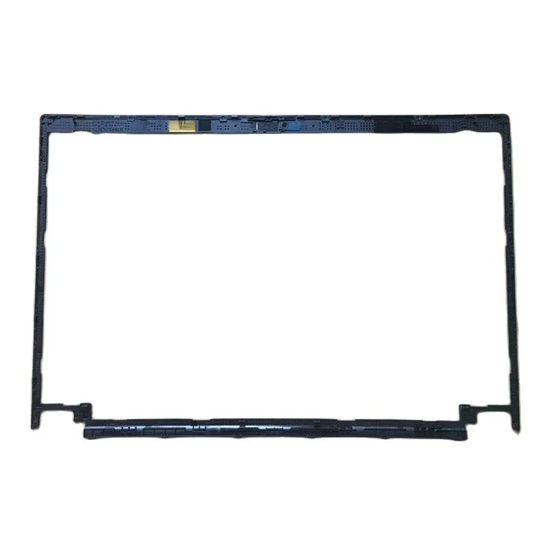 

A+New for Lenovo Thinkpad T490 T495 P43S P14s T14 Gen 1 Gen 2 Bezel Cover 02HK965