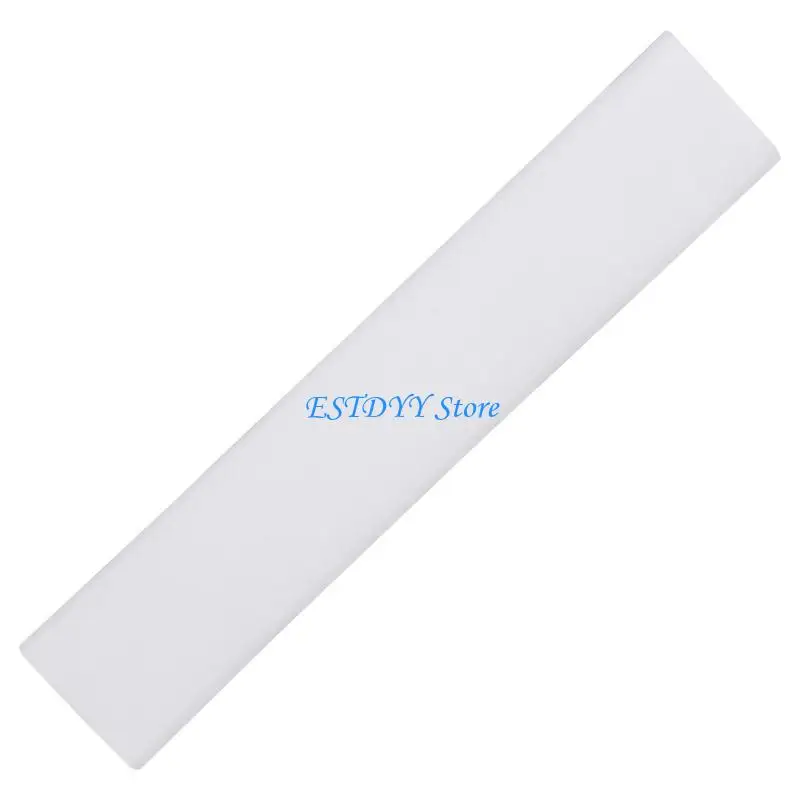 G6DE Golfs Grip Tape Strips Double Sided Golfs Grip Tape Regripping Golfs Club Grip Golfs Grip Repair Installation Adhesive