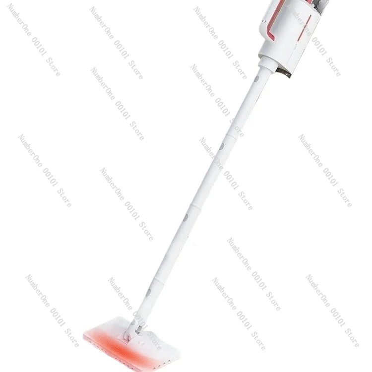 

ZQ610 Household Handheld Portable High Temperature Multifunctional Cleaner