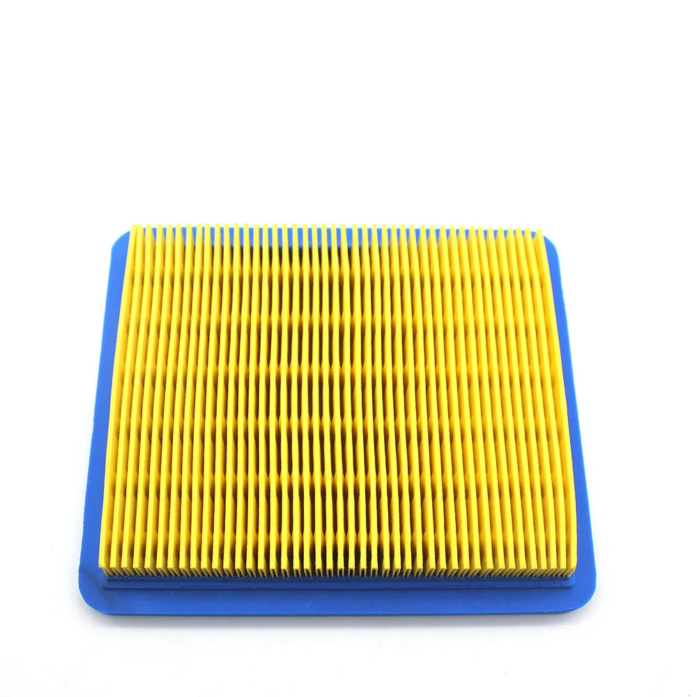 فلتر هواء للدراجة النارية Honda Z4 Dio AF 55 56 57 58 Scoopyb ZOOMER NPS50 Ruckus 2003-2017 CHF50 A S PA PS متروبوليتان