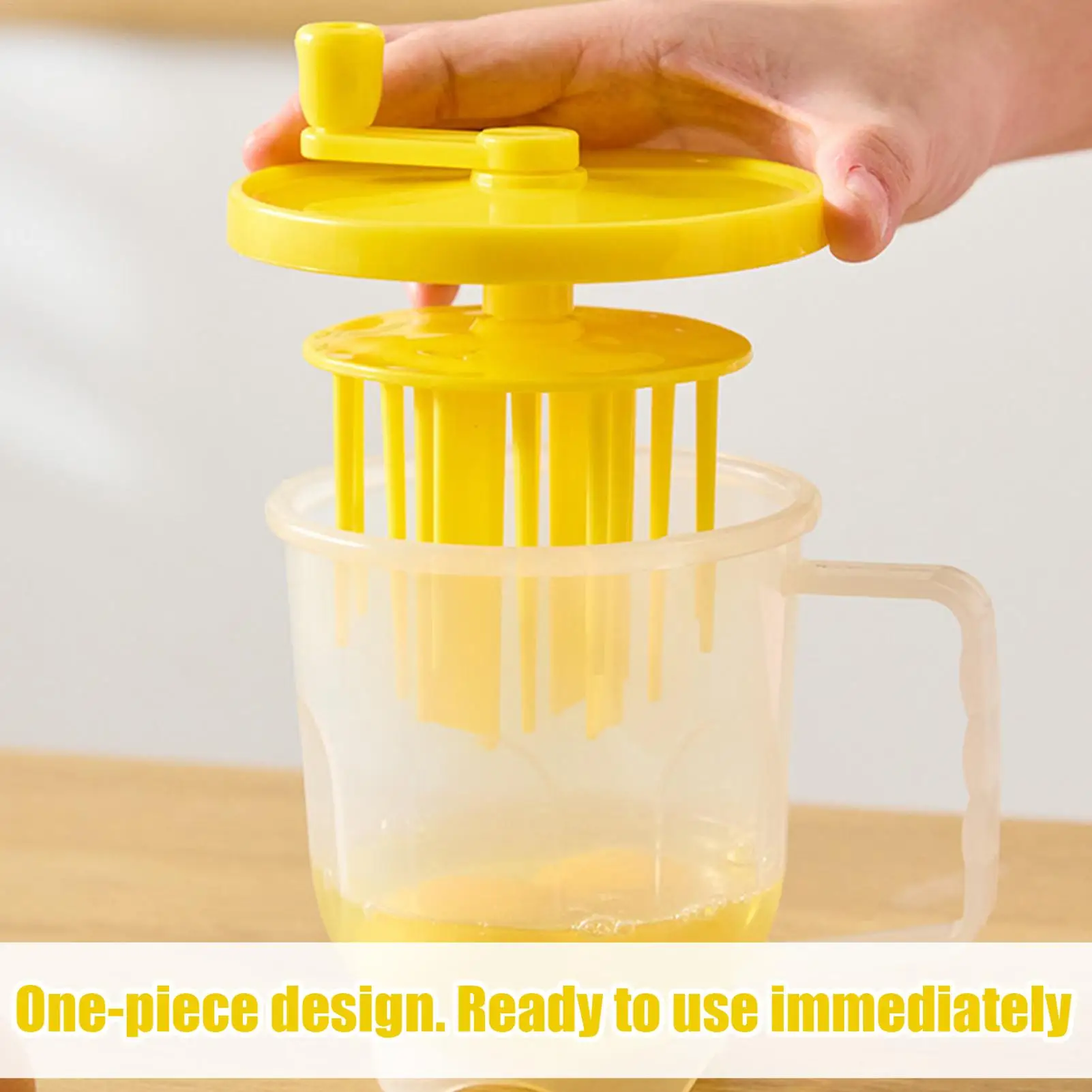 

Microwave Egg Cooker Portable Easy Clean Kitchen Gadgets Egg Maker Microwave Safe Fryer For Frying Beating Breakfast Lunch Home