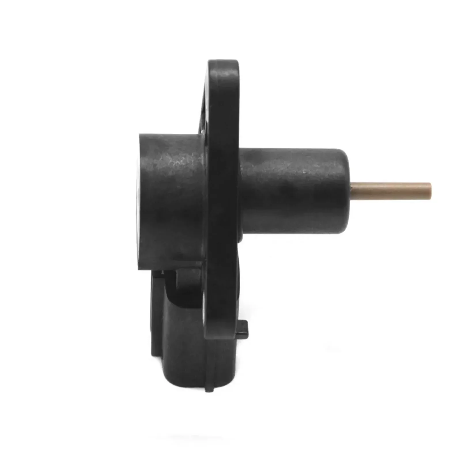 Turbo Actuator Position Sensor For Ford C-Max Focus Galaxy Kuga Mondeo 2.0 TDCi 3M5Q6K682BA Automotive Sensors Replacement