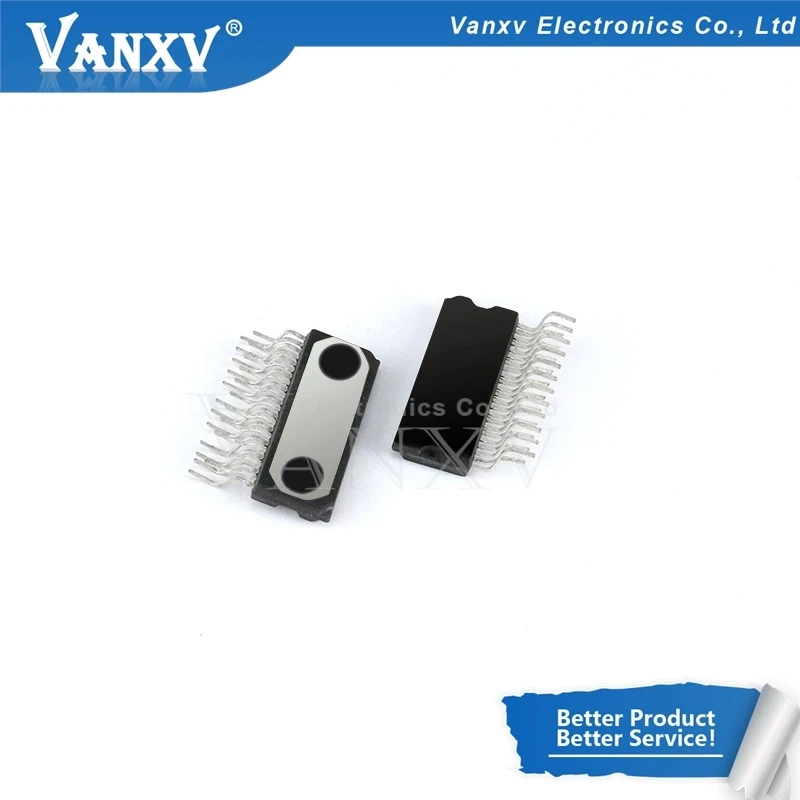 1-20PCS 70966FB 70966 TDA8571J TDA8571 HA13157 13157 PAL007B PAL007 TB2932HQ TB2932 L4781TA L4781 ZIP