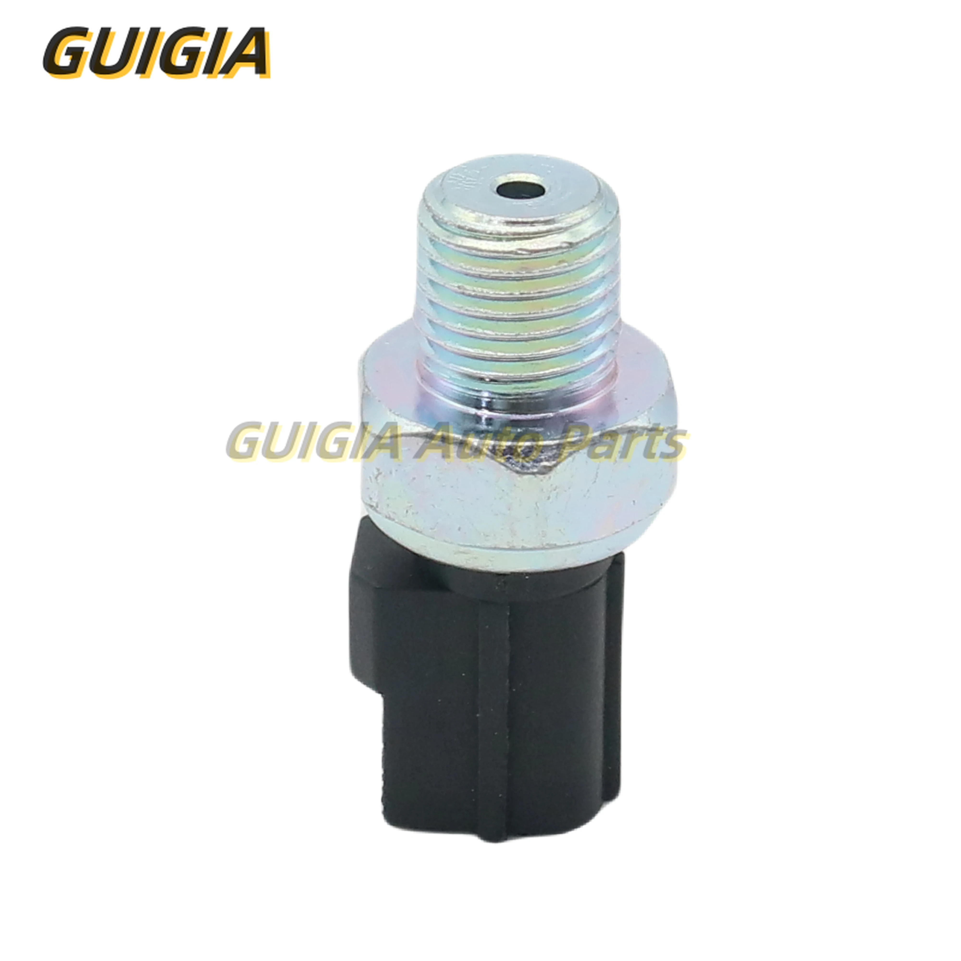 1U5Z9278A Sensore pressione olio adatto per auto Ford Parti e accessori di alta qualità Nuovi prodotti Vendite dirette in fabbrica