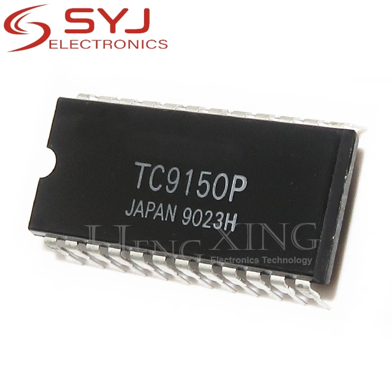 （1pcs-5pcs）TC9150P TC9150 T62M0001A T62M0001 M65831P M65831AP M65831 DIP-24