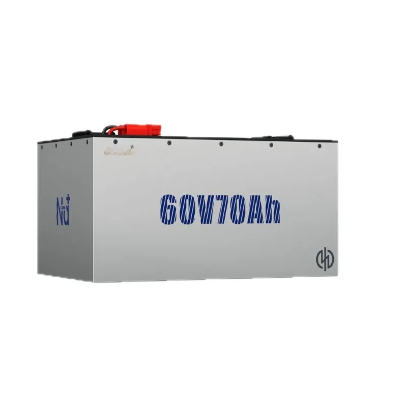 Medium sodium new 60v70ah large-capacity sodium-ion battery, electric two-wheeled tricycle suitable for sodium battery