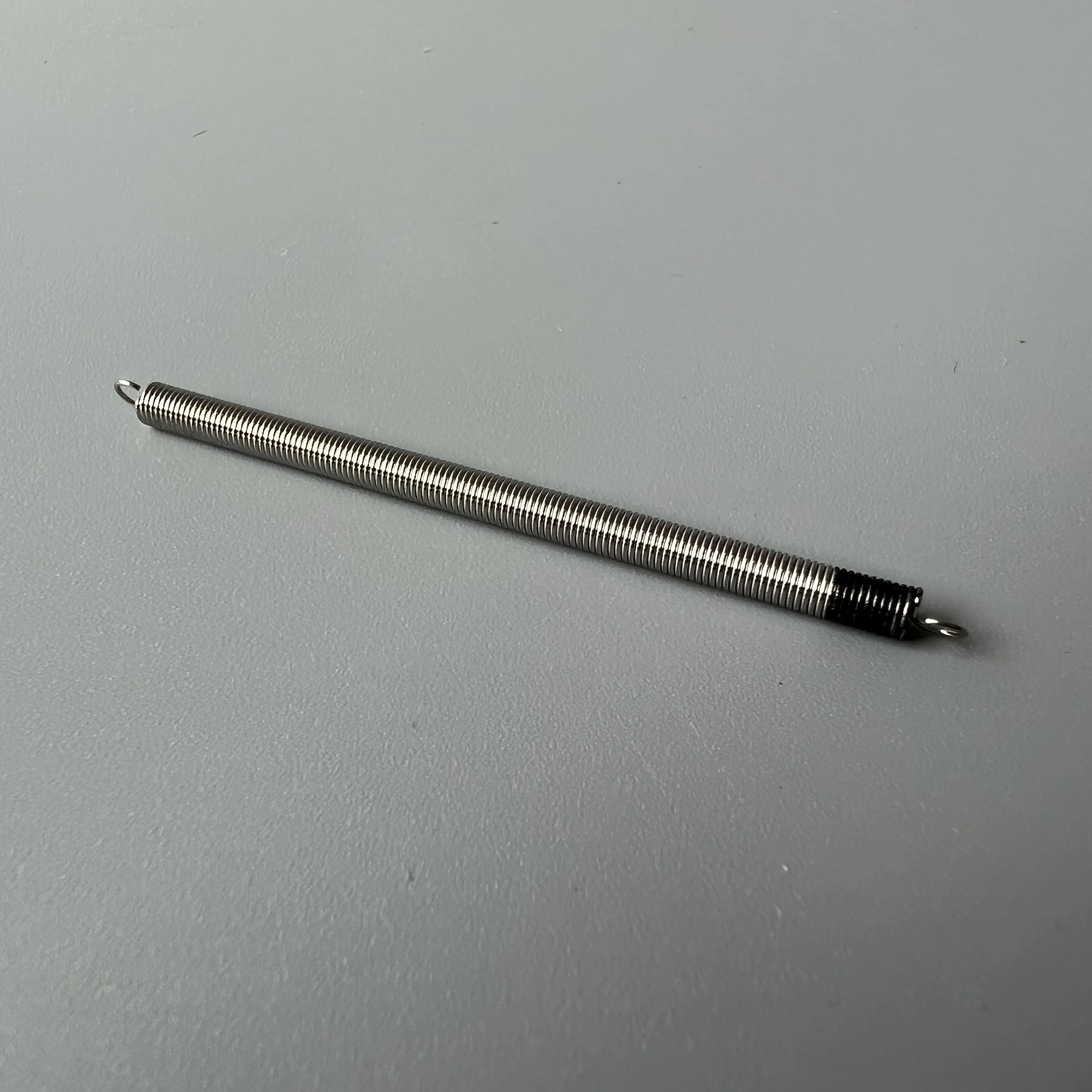 Thương hiệu mới gốc fuji mùa xuân f50b559240a/50b559240/50b559240a cho fuji frontier minilabs