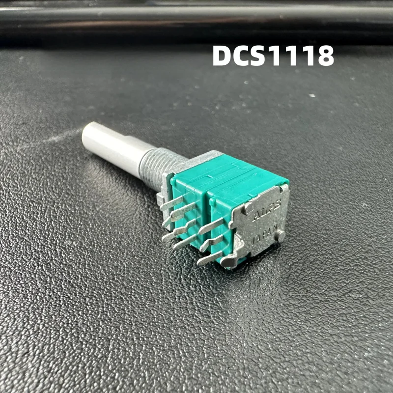 Gain Potentiometer for Pioneer DJM-900NXS2 Solderless TRIM Control DCS1118 DWX3715