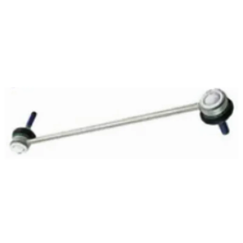 2008 Targa 4S 3.8L 2010 Turbo 3.8T 2010 Turbo Cabriolet 3.8T Steering tie rod head and steering gear outer ball joint