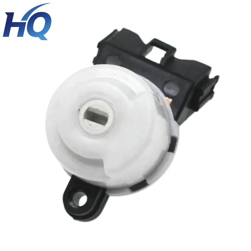 

MR449457 MN113754 Car Ignition Starter Switch for Mitsubishi Lancer 2000-2013