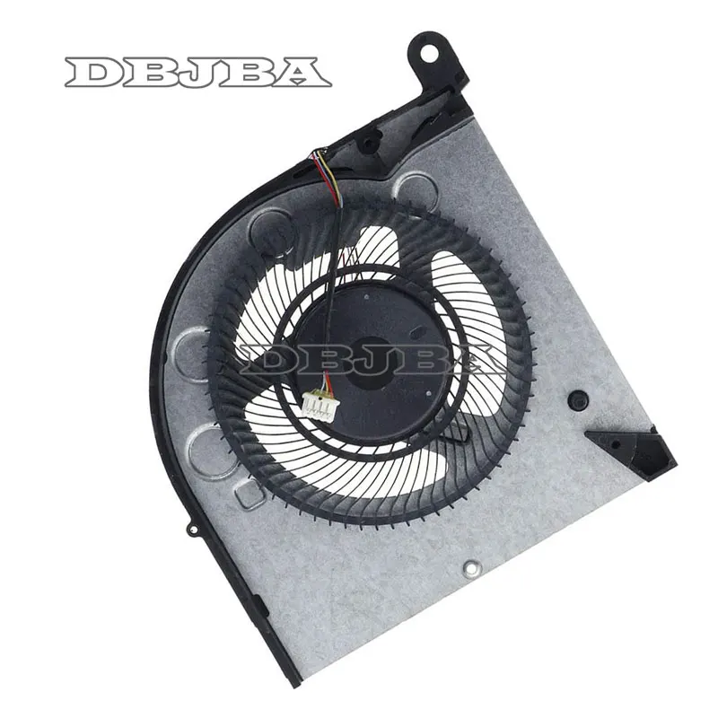 Вентилятор Для Delta ND85C11-18B03 DFS2001055R0T Вентилятор охлаждения